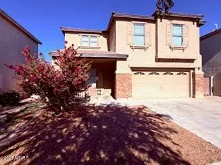 12186 W Belmont Drive, Avondale, AZ 85323 - Image #2
