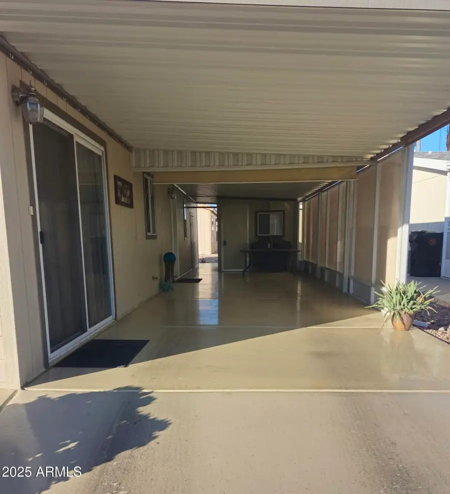 2929 E Main Street #94, Mesa, AZ 85213 - Image #2