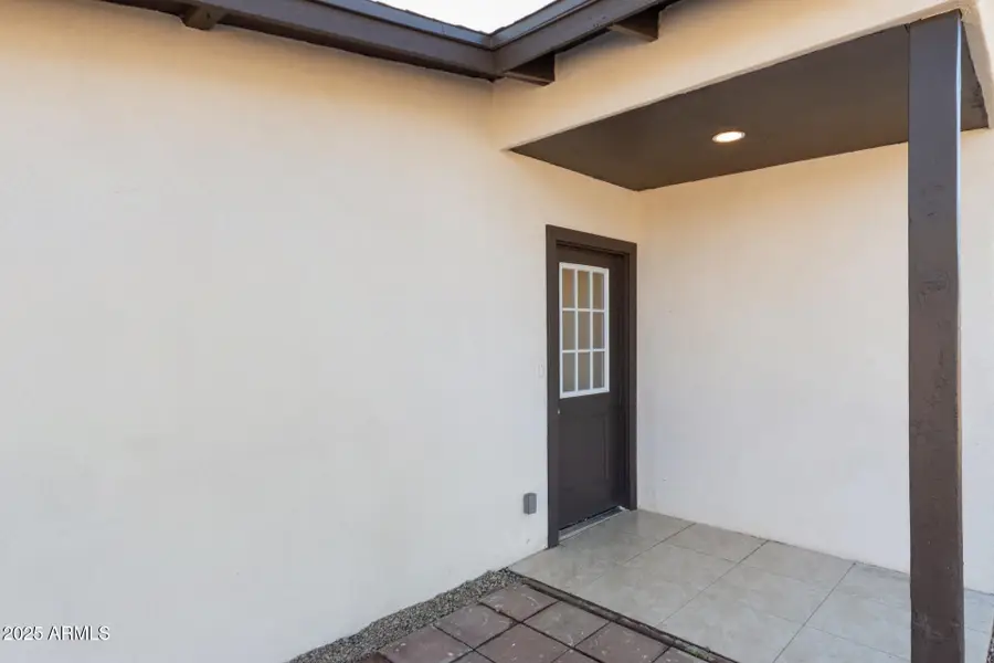 1321 W Mountain View Road, Phoenix, AZ 85021 - Image #3