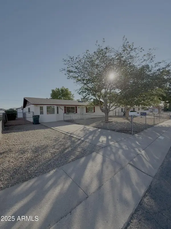 2608 Georgia Avenue, Kingman, AZ 86401