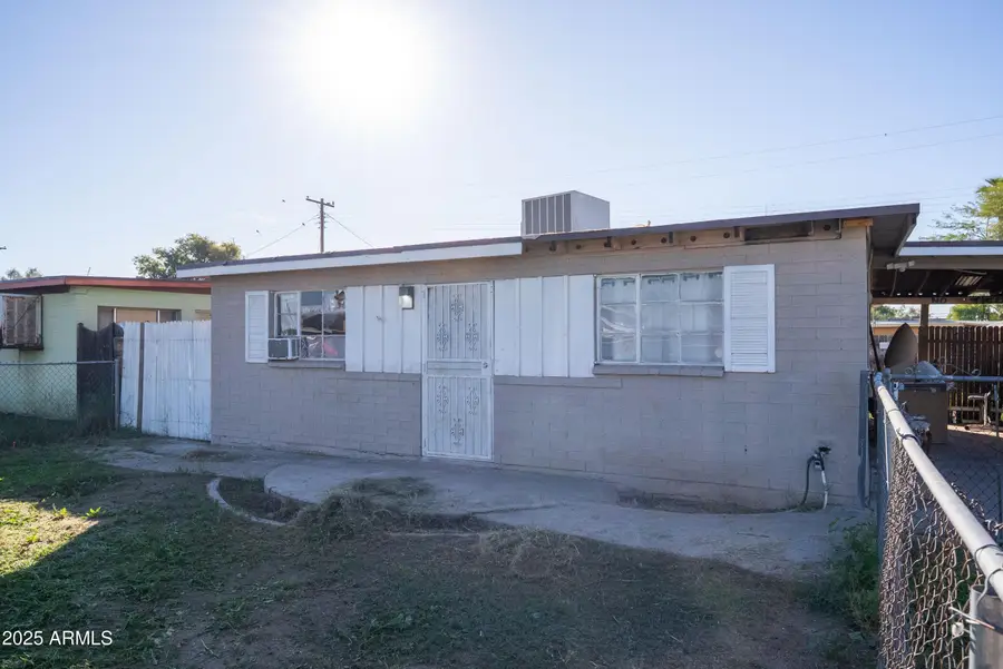 4007 W Holly Street, Phoenix, AZ 85009 - Image #3