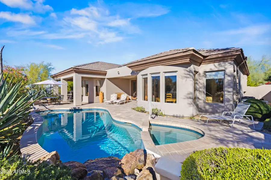 6335 E Marioca Circle, Deer Valley, AZ 85266 - Image #3