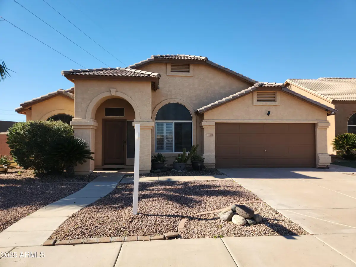 16830 S 42nd Street, Phoenix, AZ 85048 - Image #1