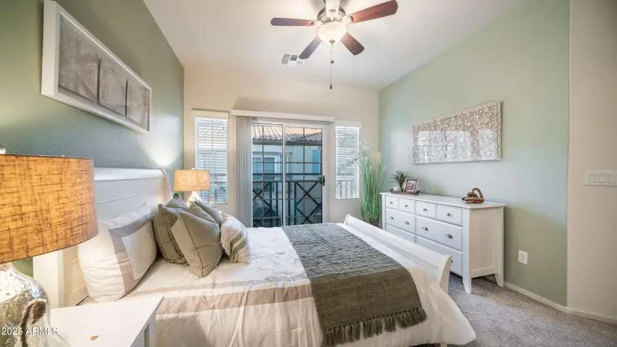 4732 E Portola Valley Drive #102, Gilbert, AZ 85297 - Image #3