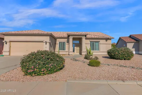 1200 E Westchester Drive, Chandler, AZ 85249