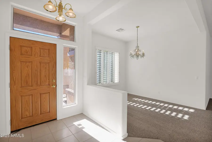 1200 E Westchester Drive, Chandler, AZ 85249 - #3