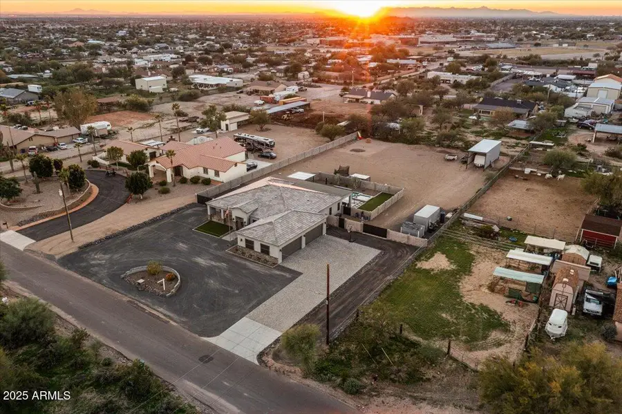 934 N 104th Street, Mesa, AZ 85207 - Image #2