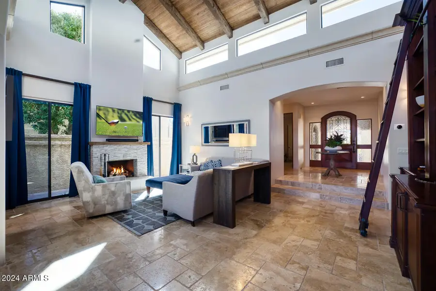 4715 N 65th Street, Phoenix, AZ 85251 - Image #3