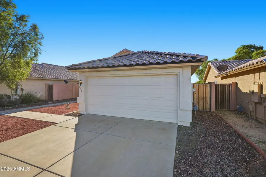 16179 W Sherman Street, Goodyear, AZ 85338 - Image #3