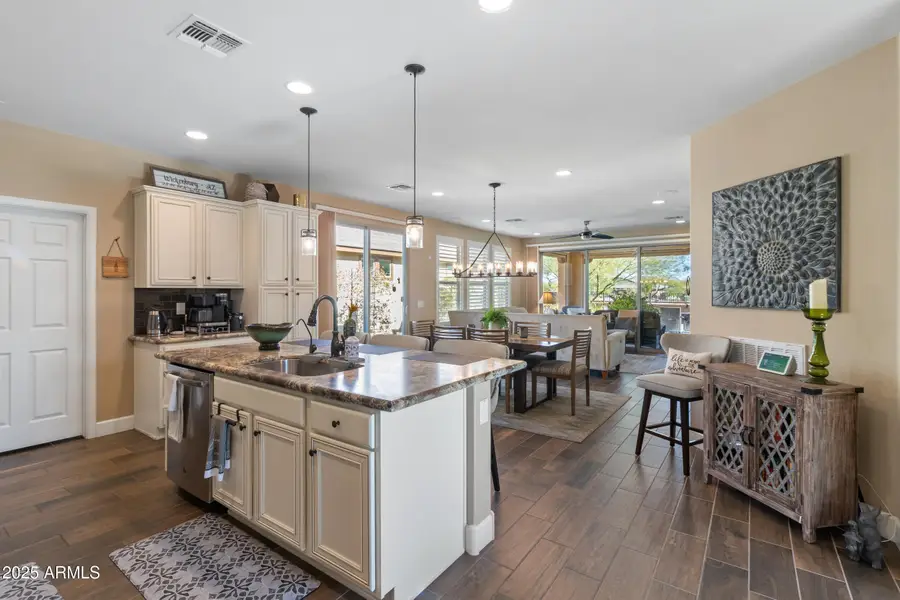 4467 Covered Wagon Trail, Wickenburg, AZ 85390 - Image #2