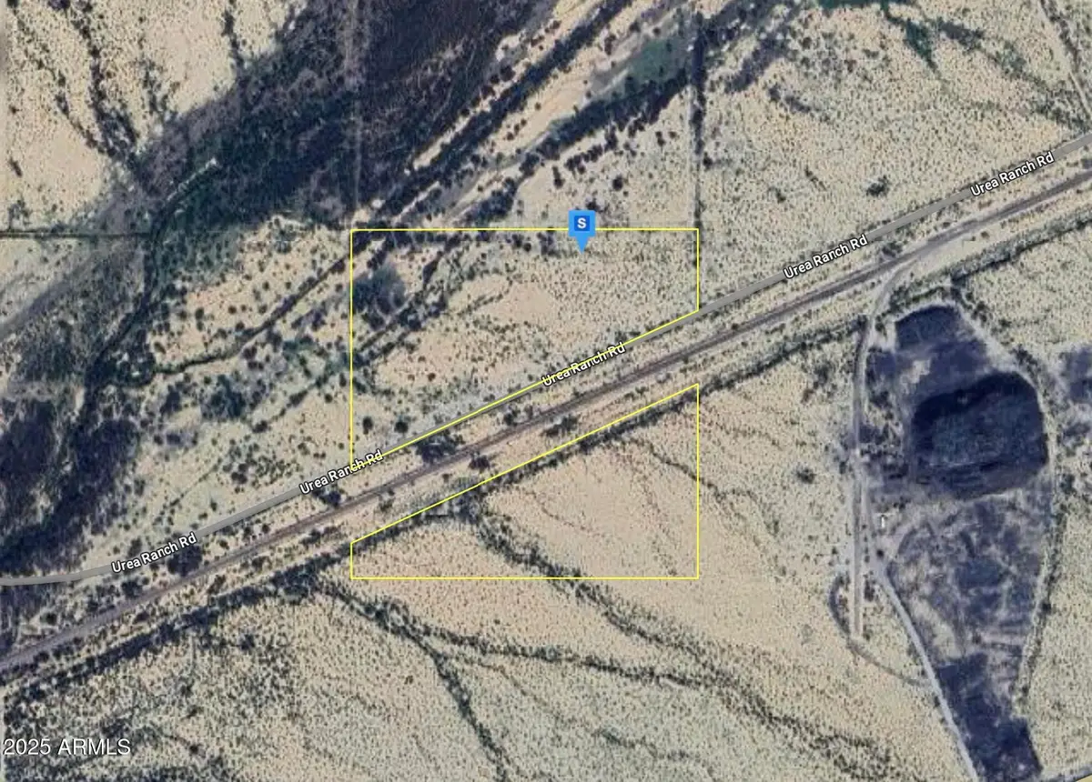 72120 70 1/2 Street, Wenden, AZ 85357 - Image #1