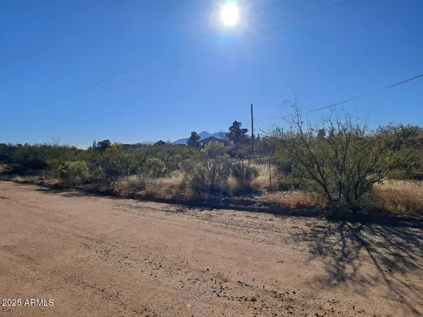 9300 E Charity Avenue #10446168, Hereford, AZ 85615