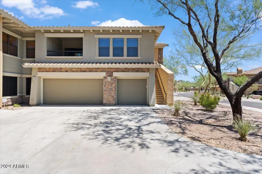 21320 N 56th Street #2114, Phoenix, AZ 85054 - Image #2