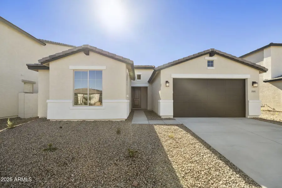 15691 W Mercer Lane, Surprise, AZ 85379 - Image #3