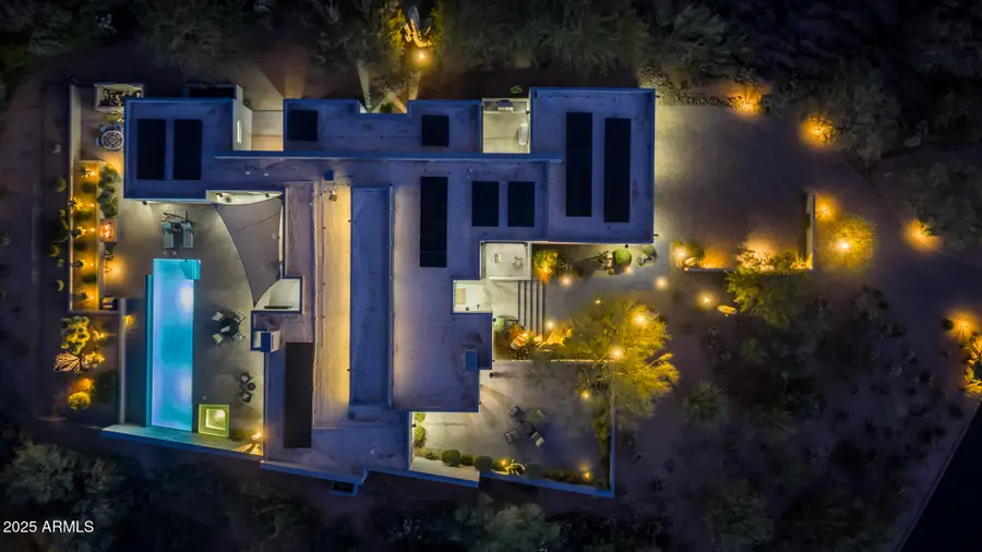 39903 N 98th Way, Scottsdale, AZ 85262 - Image #2