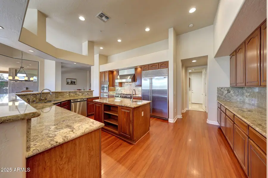 10901 E Southwind Lane, Scottsdale, AZ 85262 - Image #3