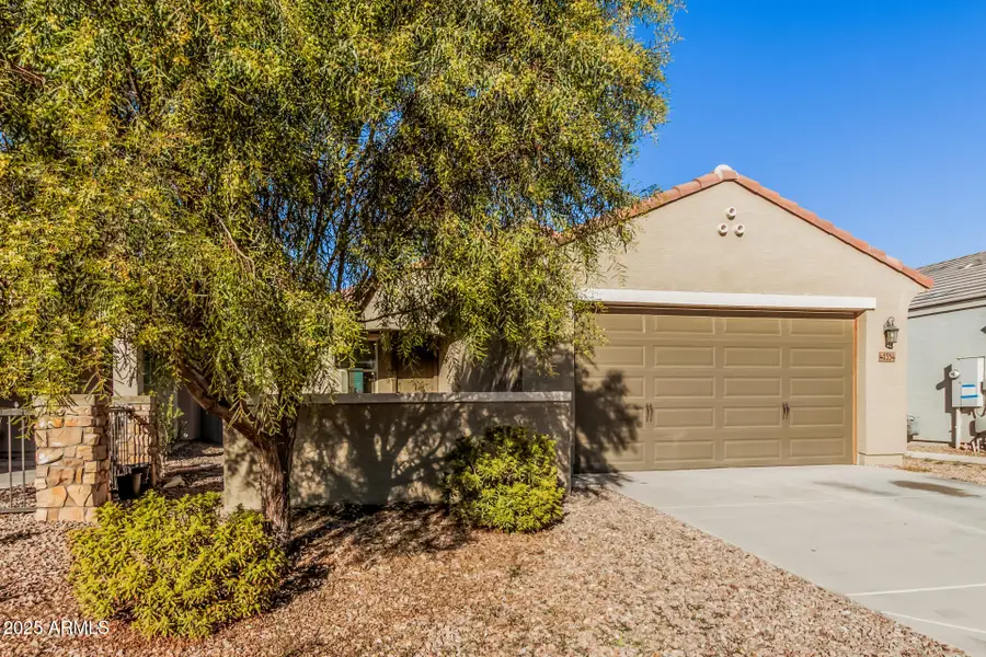 40354 W Sunland Drive, Maricopa, AZ 85138 - Image #2