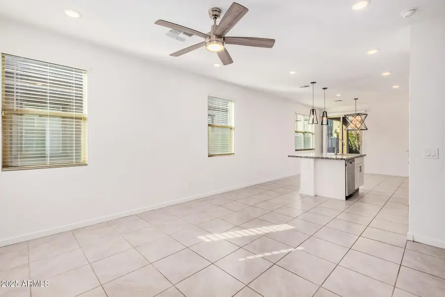 40354 W Sunland Drive, Maricopa, AZ 85138 - Image #3