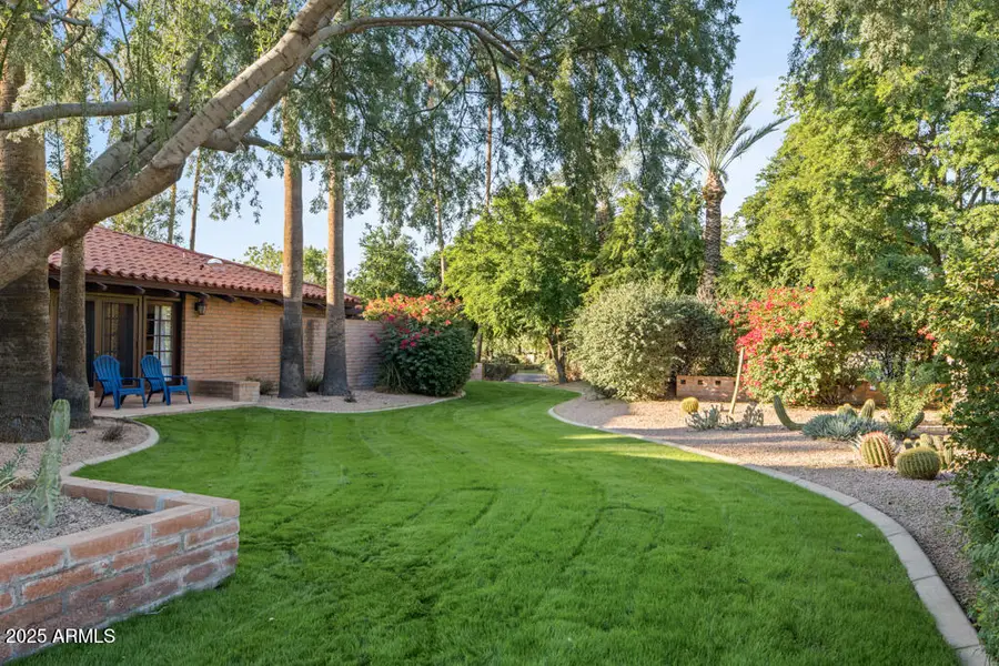 5401 E Mariposa Street, Phoenix, AZ 85018 - #2