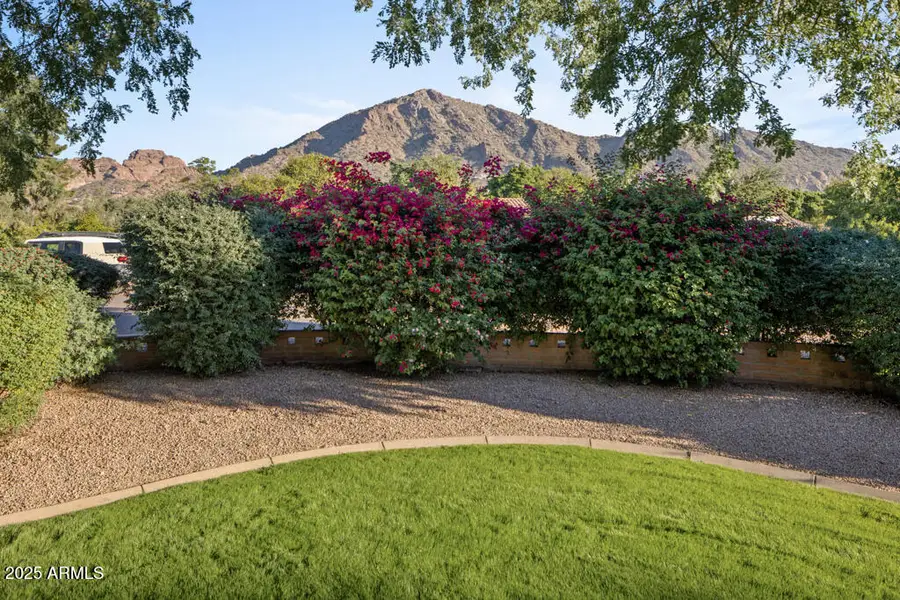 5401 E Mariposa Street, Phoenix, AZ 85018 - #3