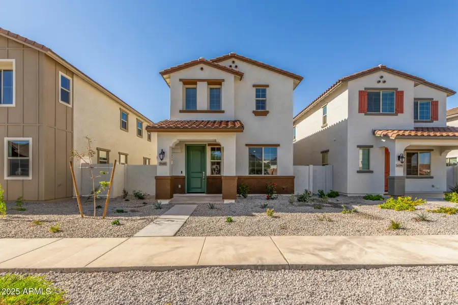 15605 S 180th Lane, Goodyear, AZ 85338 - Image #2