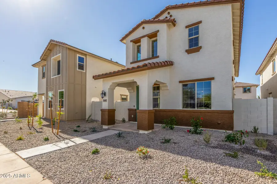 15605 S 180th Lane, Goodyear, AZ 85338 - Image #3