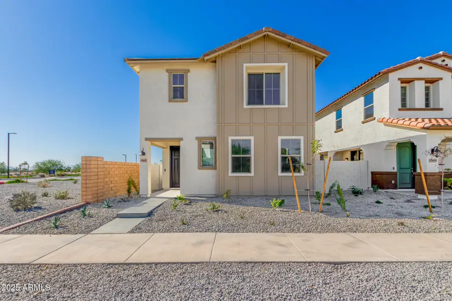 15611 S 180th Lane, Goodyear, AZ 85338 - Image #2