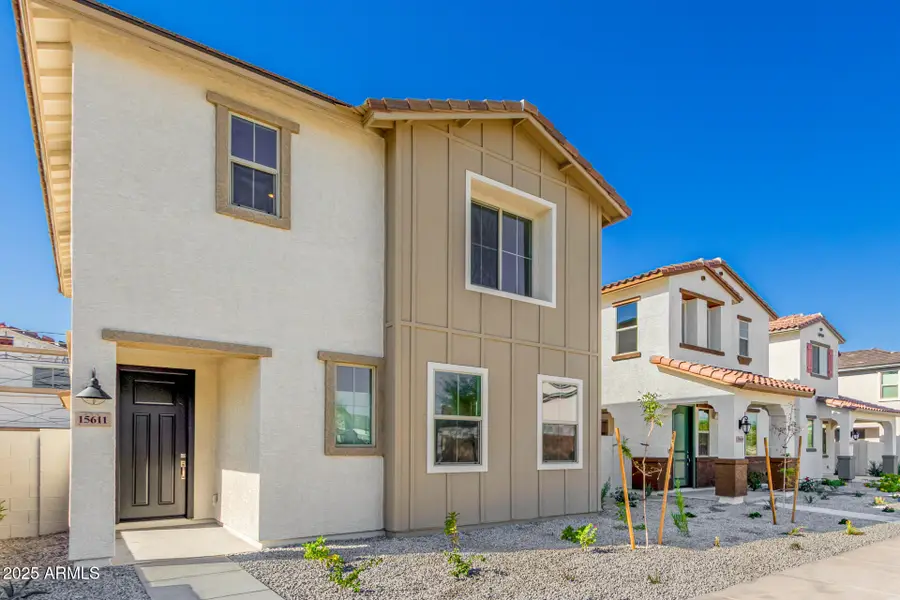 15611 S 180th Lane, Goodyear, AZ 85338 - Image #3