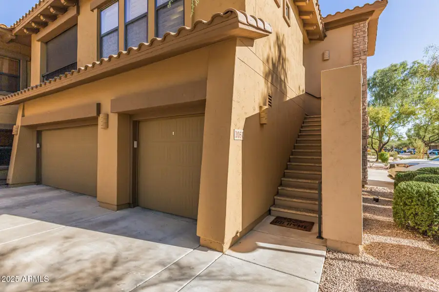 21320 N 56th Street #2057, Phoenix, AZ 85054 - Image #2