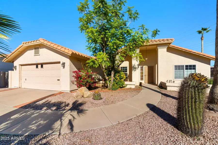 746 Leisure World --, Mesa, AZ 85206 - Image #2