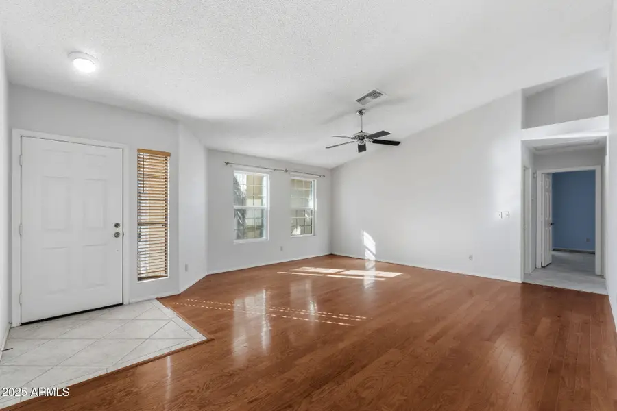 746 Leisure World --, Mesa, AZ 85206 - Image #3