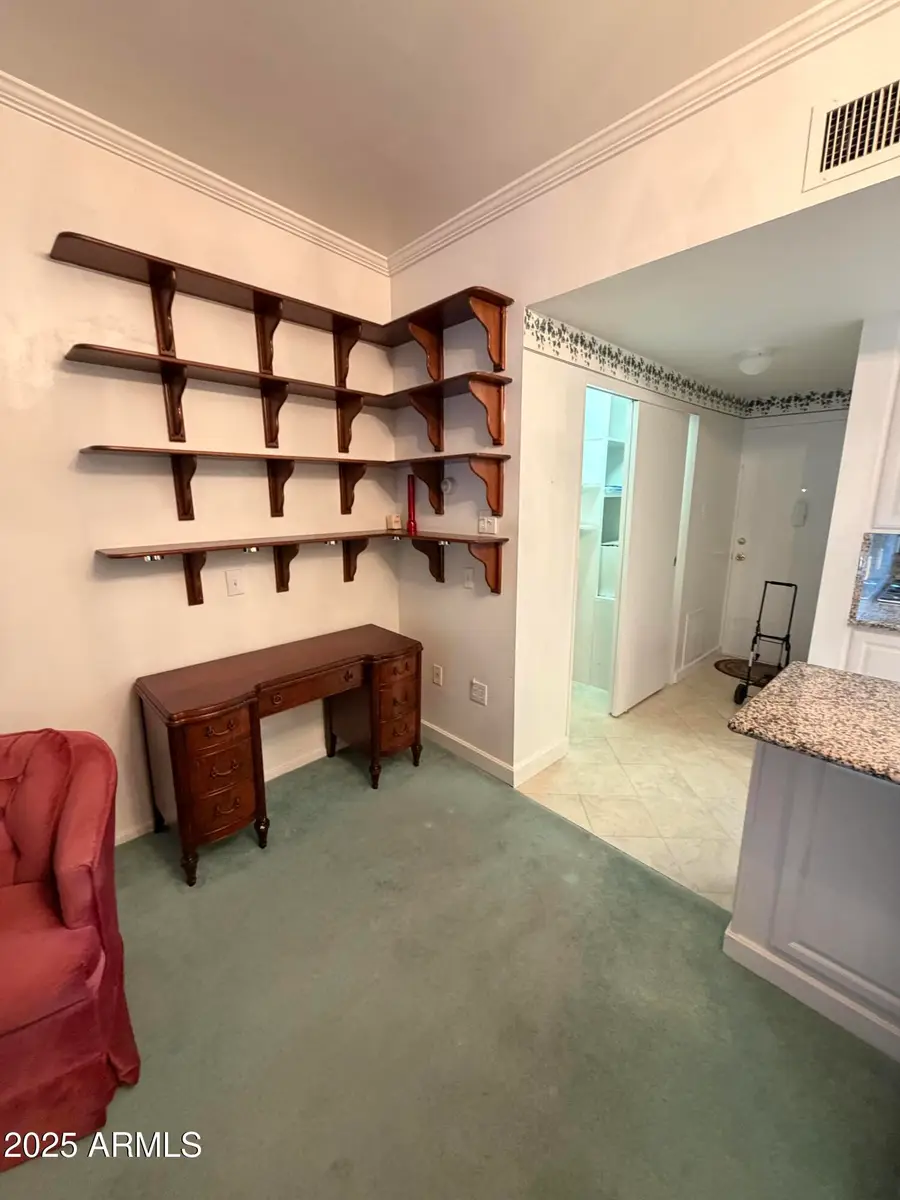 6125 E Indian School Road #291, Scottsdale, AZ 85251 - Image #3