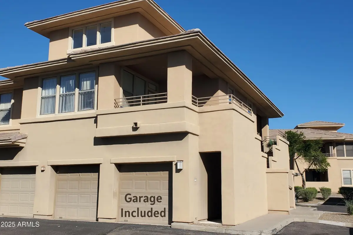 20100 N 78th Place #2130, Scottsdale, AZ 85255 - Image #1