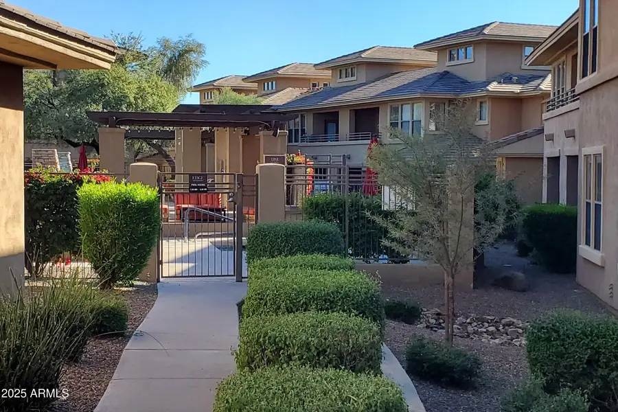 20100 N 78th Place #2130, Scottsdale, AZ 85255 - Image #2