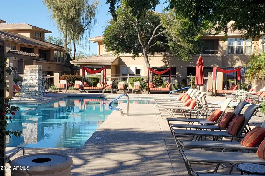 20100 N 78th Place #2130, Scottsdale, AZ 85255 - Image #3