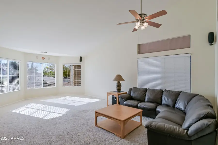 7308 E Indigo Street, Mesa, AZ 85207 - Image #3