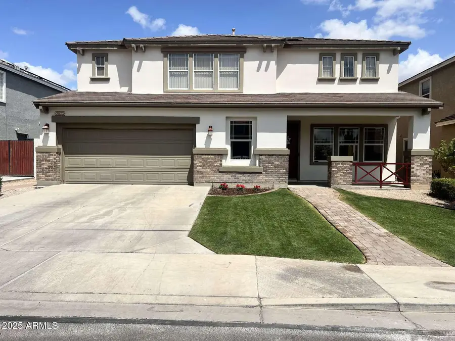 2823 S Canfield Street, Mesa, AZ 85212 - Image #2