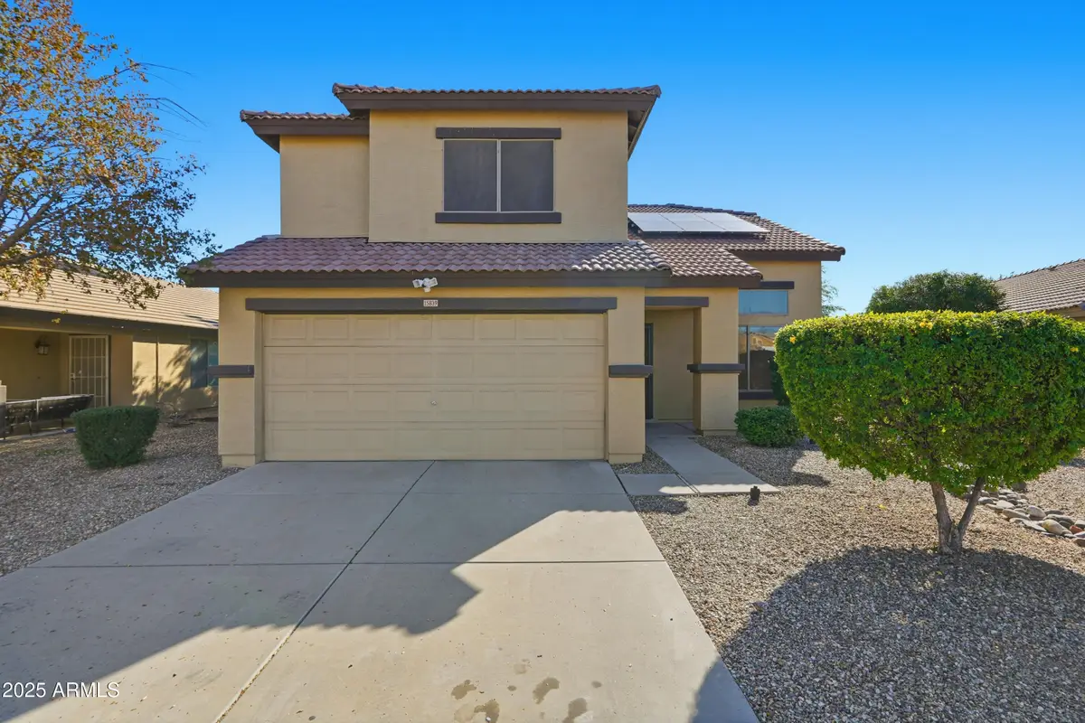 15839 W Yavapai Street, Goodyear, AZ 85338 - Image #1