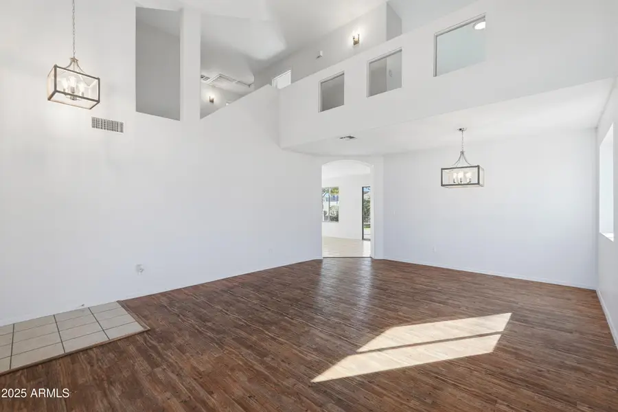 15839 W Yavapai Street, Goodyear, AZ 85338 - Image #3