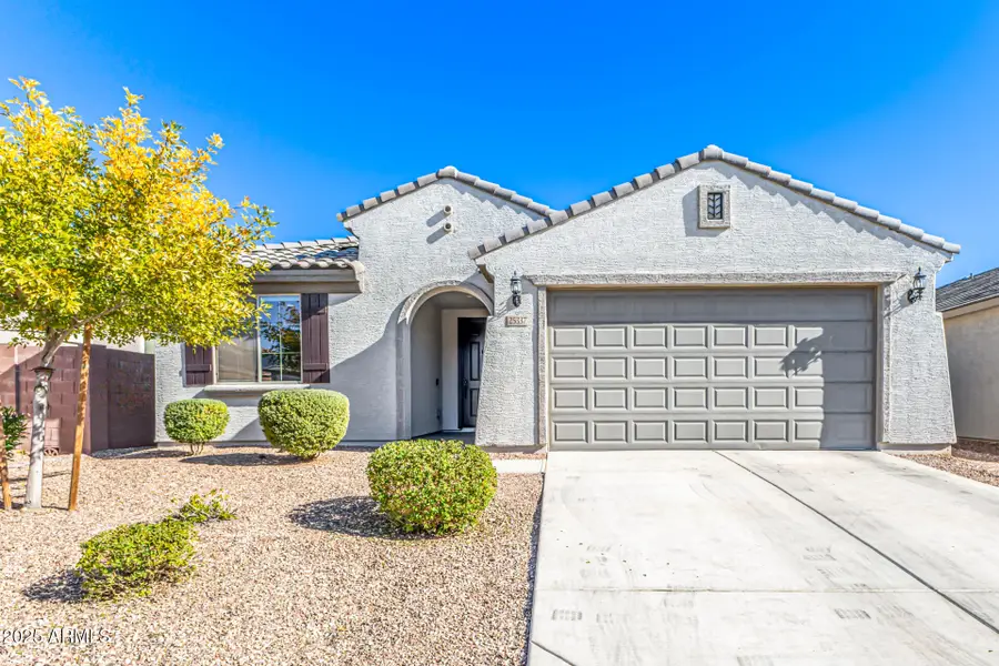 25337 N 163rd Drive, Surprise, AZ 85387 - Image #2