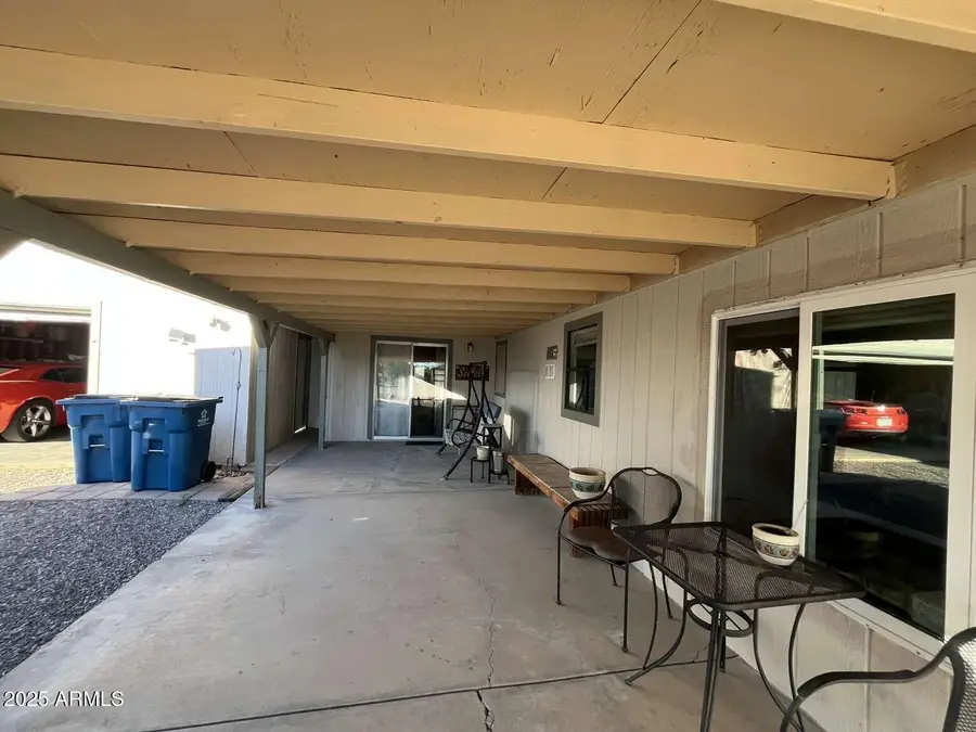 649 Mimosa Trail, Bullhead City, AZ 86442 - Image #3