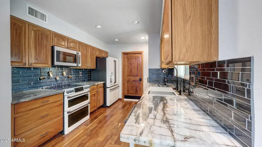 10914 W Campana Drive, Sun City, AZ 85351 - Image #3