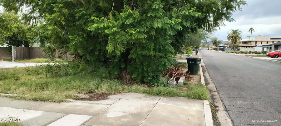 2810 N 29th Place, Phoenix, AZ 85008 - Image #2