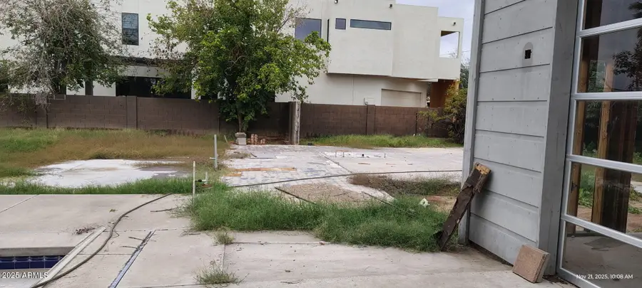 2810 N 29th Place, Phoenix, AZ 85008 - Image #3