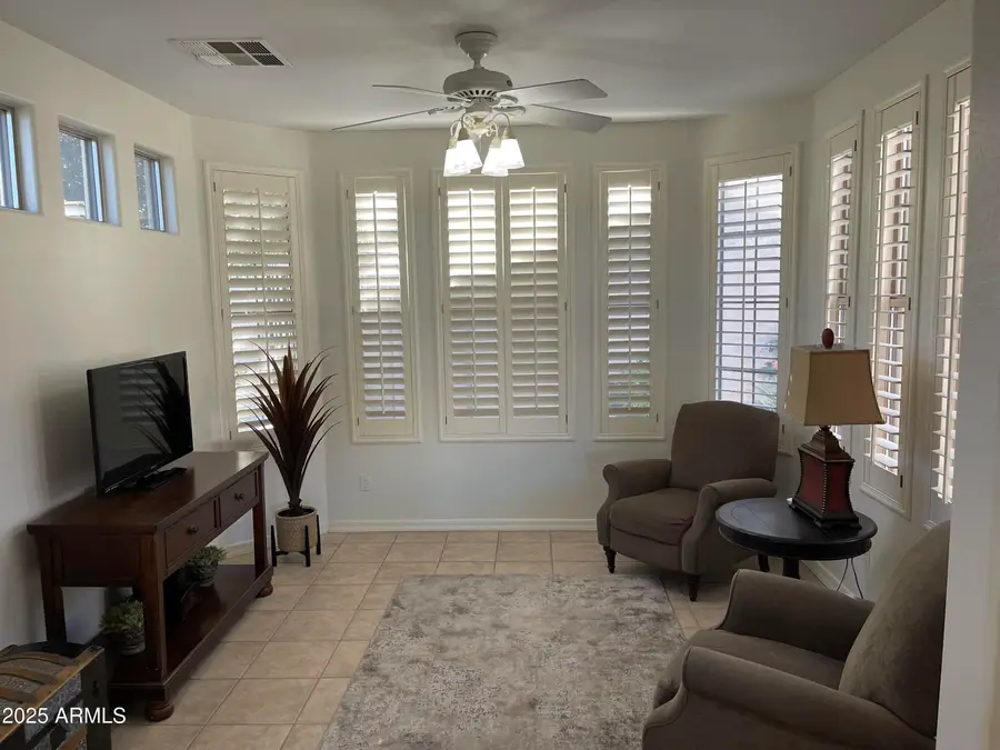 4146 E Azalea Drive E, Gilbert, AZ 85298 - Image #3