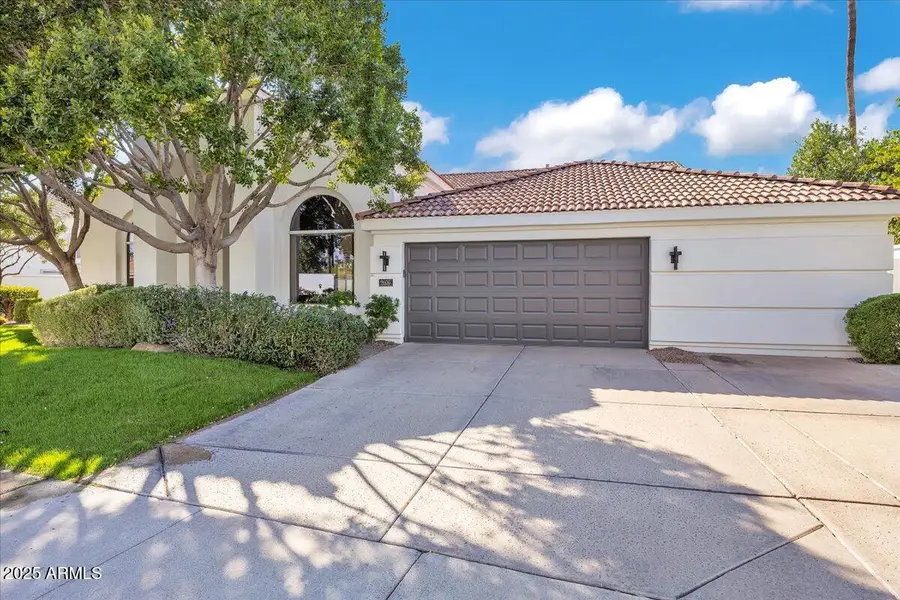 9606 N 117th Street, Scottsdale, AZ 85259 - Image #2