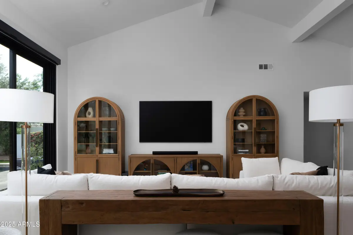 9049 N 81st Street, Scottsdale, AZ 85258 - Image #1