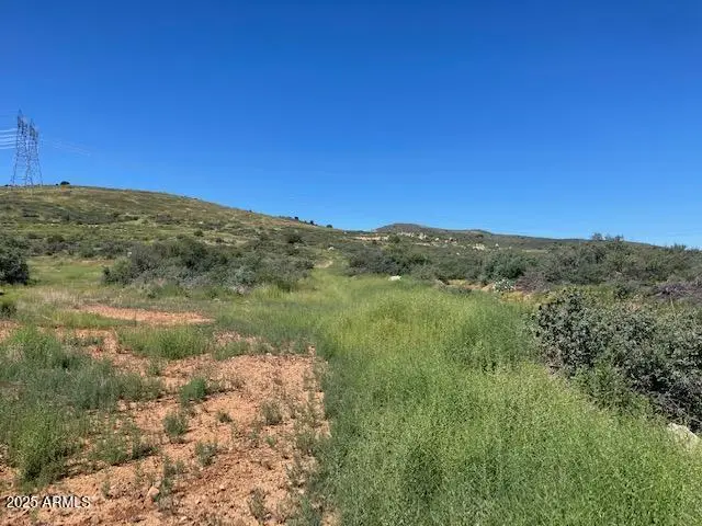 0 E Cardinal Way E, Dewey, AZ 86327 - Image #2