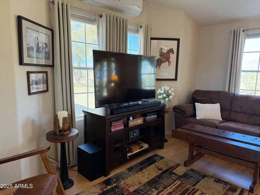 21190 W Obsidian Drive #203, Congress, AZ 85332 - Image #3