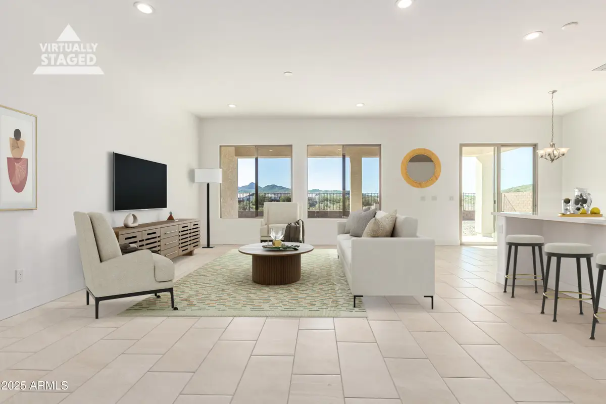 16837 W Ardmore Road, Goodyear, AZ 85338 - Image #1